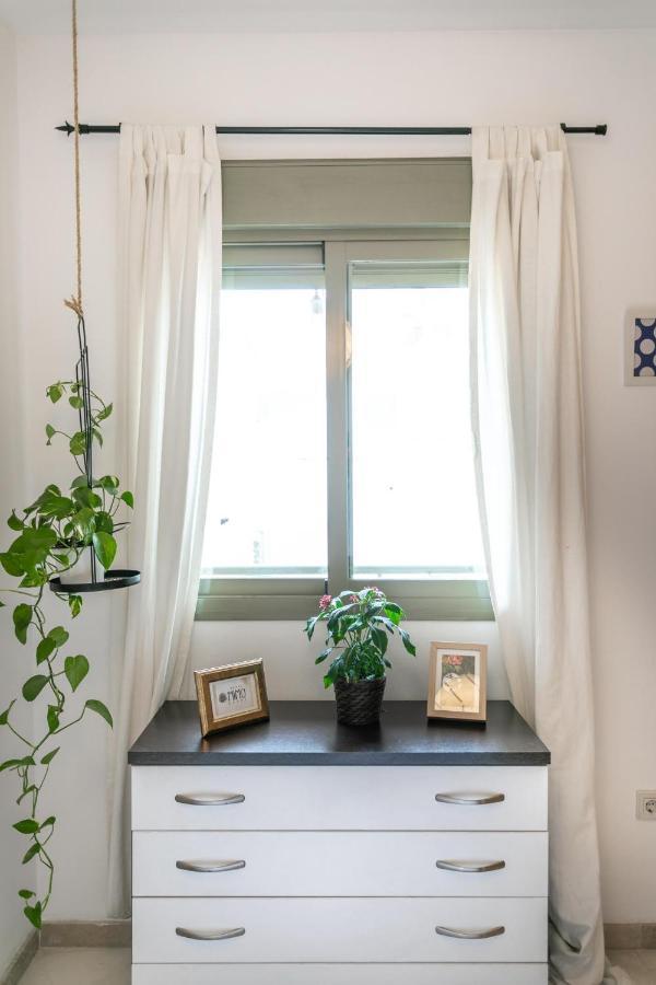 مالقة Rooms Postigo 22 المظهر الخارجي الصورة